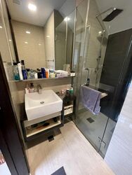 Oxley Edge (D9), Apartment #470776881